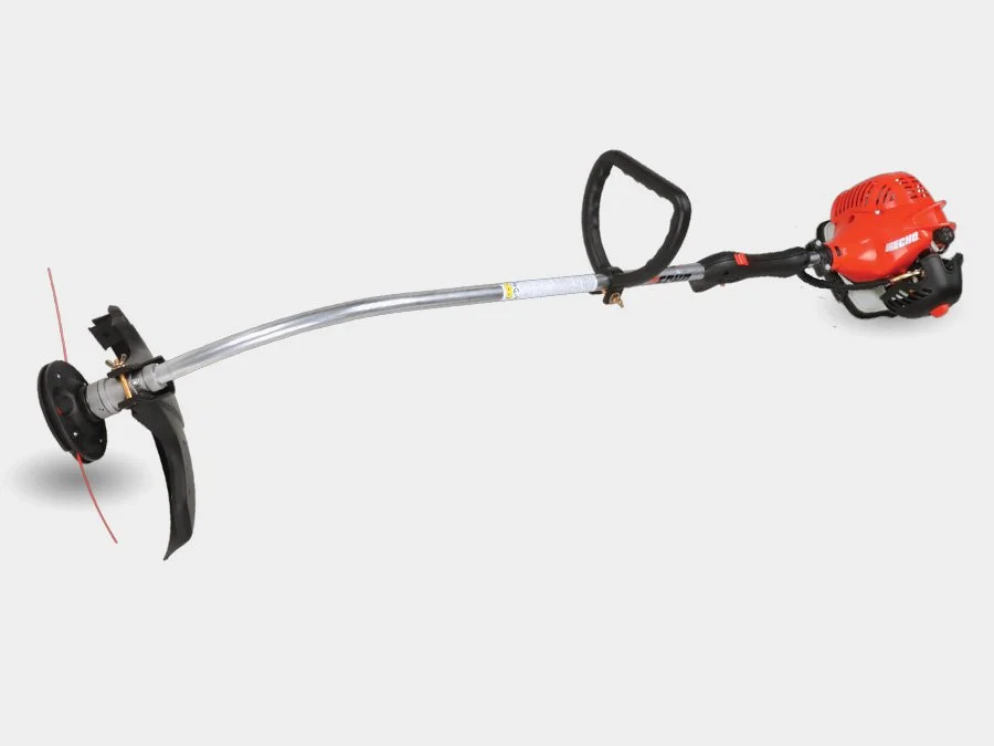 GT-225.jpg
