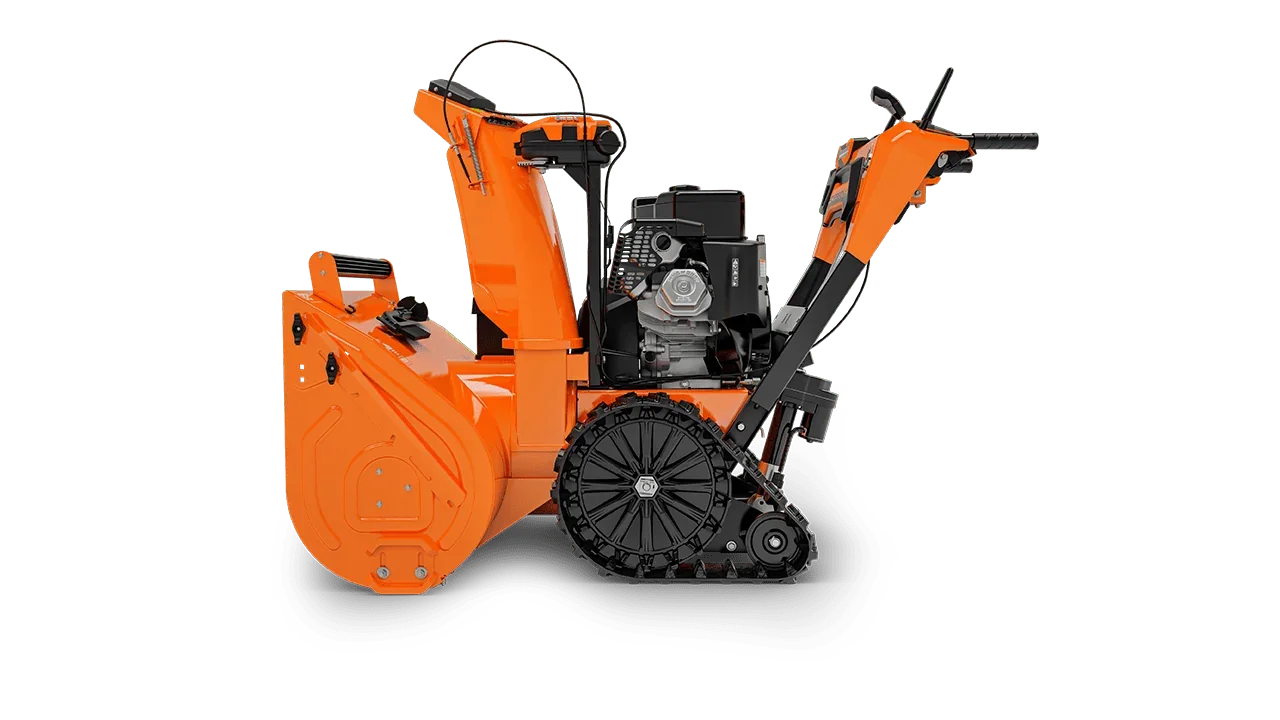 Ariens Professional Kraken 32 RapidTrak Hydro Snow Blower – 926520_2.webp