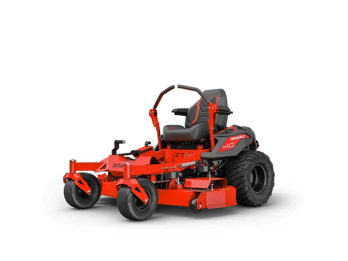 Gravely ZT HD 60″ Kawasaki Zero Turn Mower 991279_1.webp