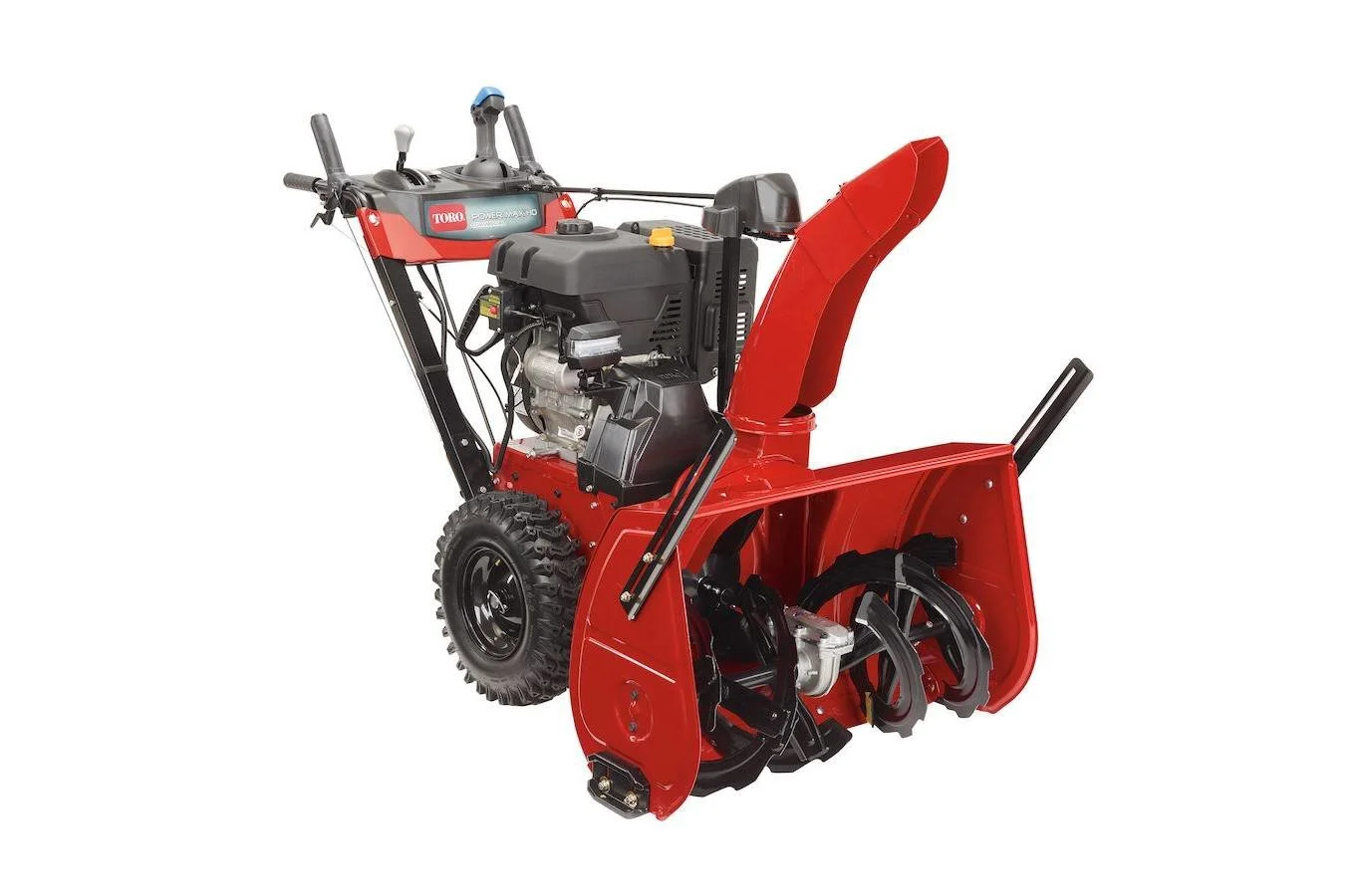 Toro (38843) 28 Power Max.jpg
