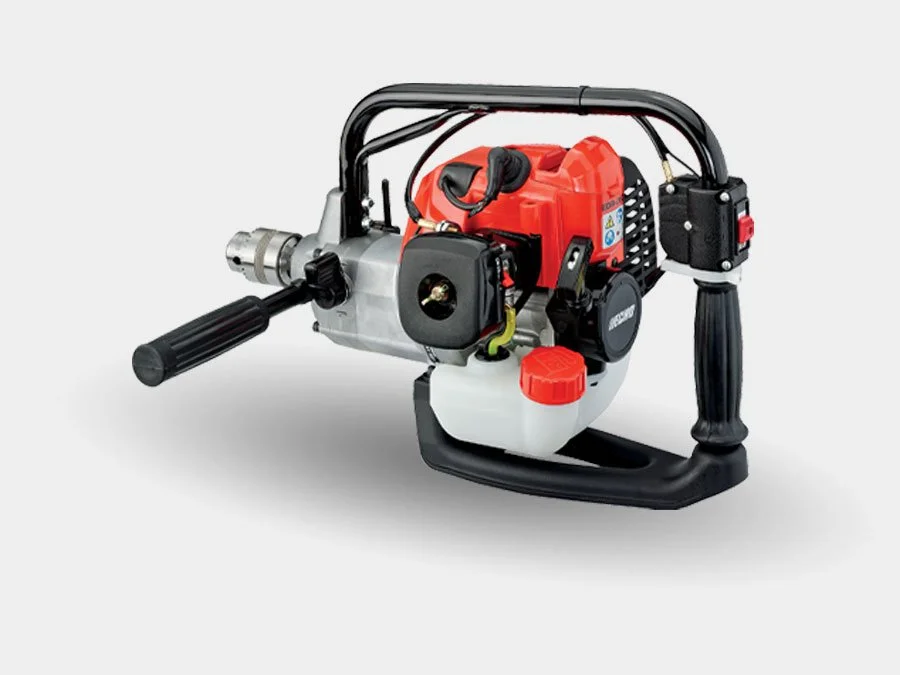 EDR-260.jpg
