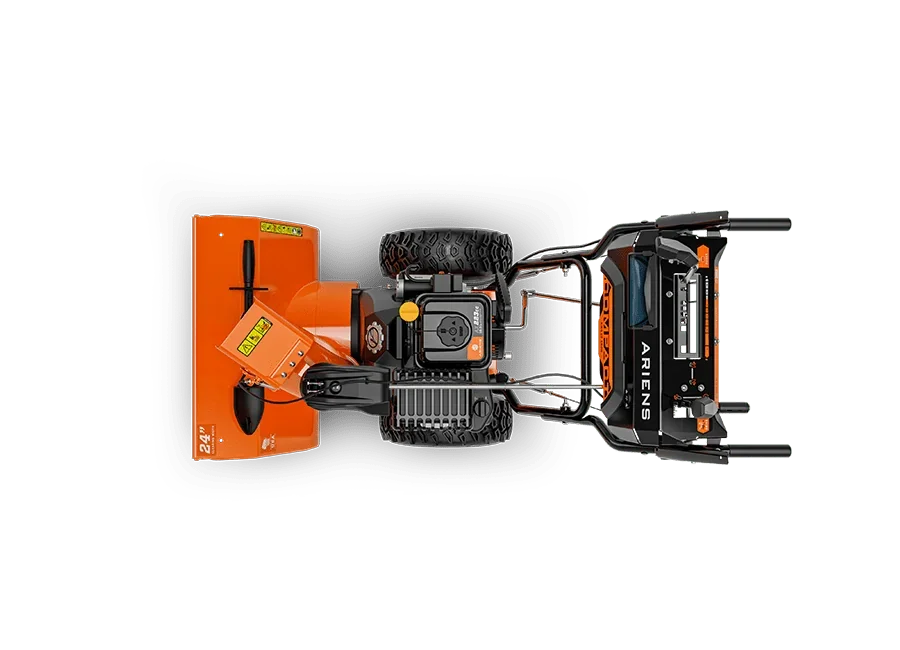 Ariens Compact 24 Auto – 920029_1.webp