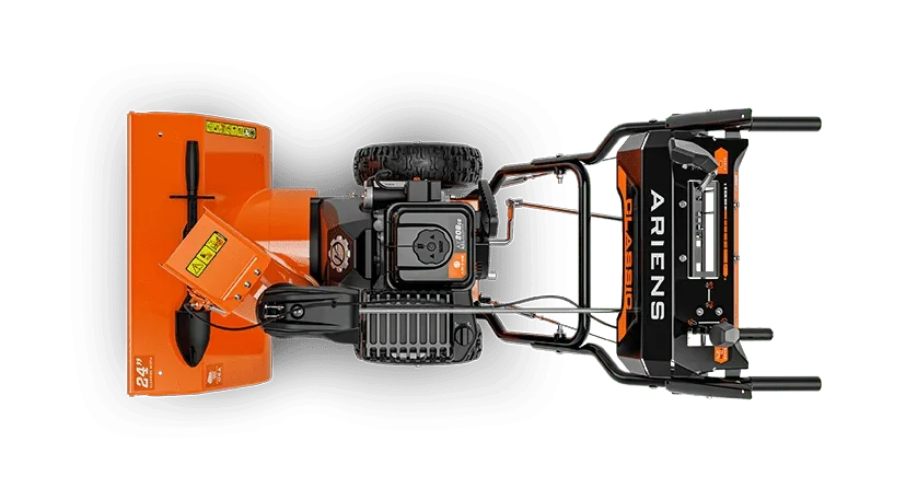 Ariens Compact 24 RapidTrak – 920032_4.webp