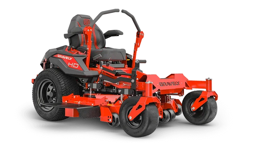 Gravely ZT HD 44″ Kawasaki Zero Turn Mower 991267.webp