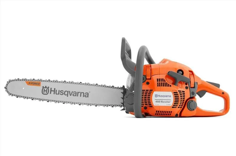 2025 Husqvarna 450 Rancher 20_1.jpg