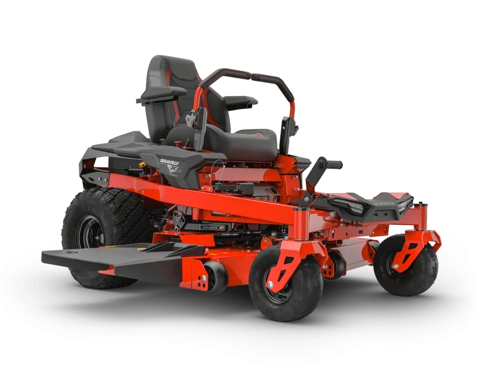 Gravely ZT XL 42″ Kawasaki® Zero-Turn Mower 918012.webp