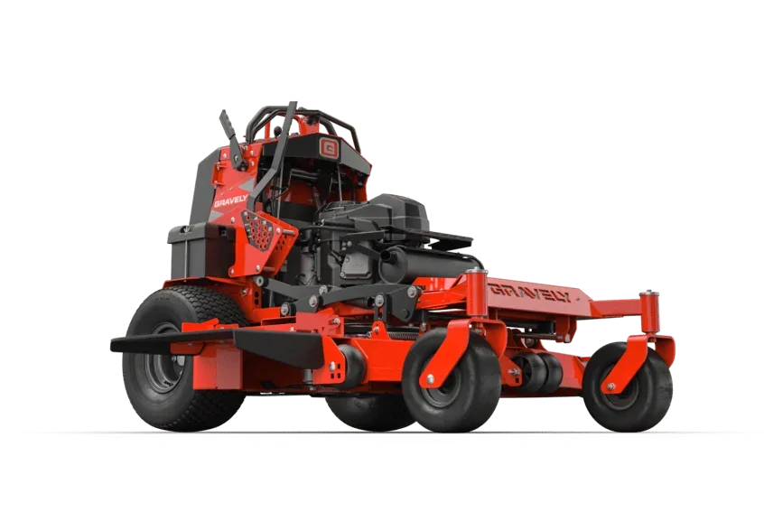 Gravely Z-Stance 32″ Stand On Mower 994160_2.webp