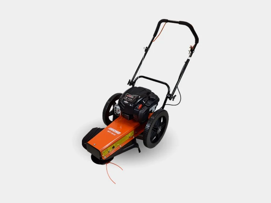 WT-1610.jpg