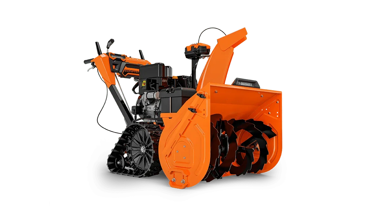 Ariens Professional Mountaineering Edition – Snow Blower – 926521_1.webp