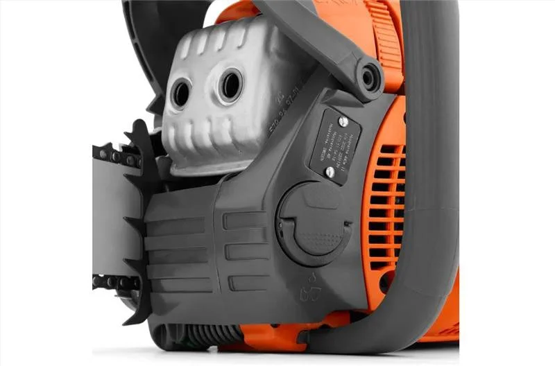 2025 Husqvarna 440_4.jpg
