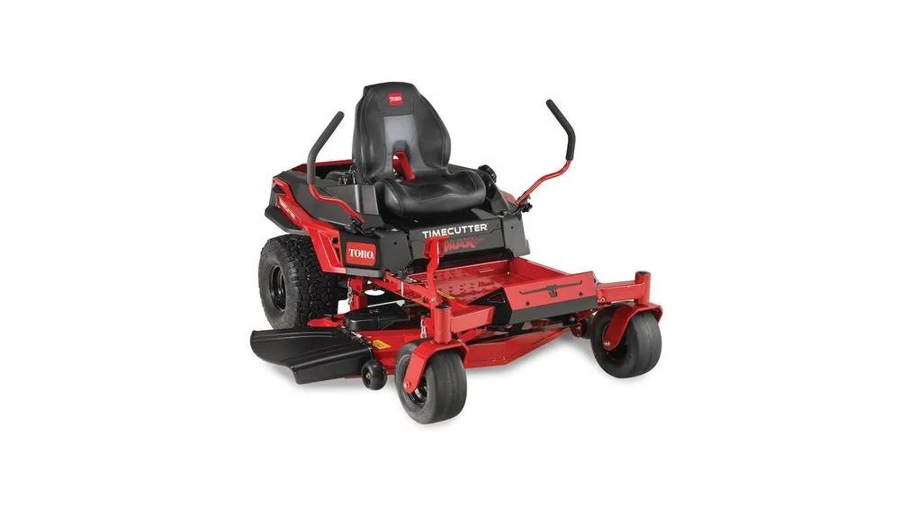 Toro (77505) 50 in. (127 cm) TimeCutter® Max Zero Turn.jpg