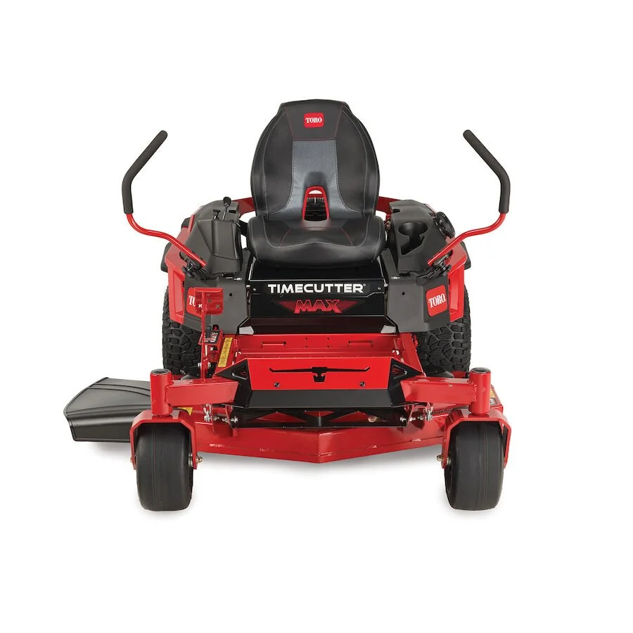 50 in. (127 cm) TimeCutter® Max Zero Turn Mower_2.jpg