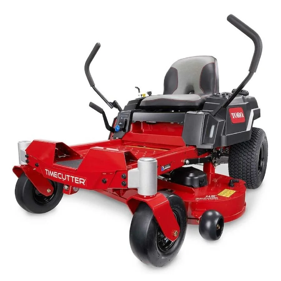 42 in. (107 cm) TimeCutter® Zero Turn Mower_1.jpg