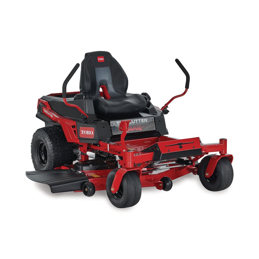 54 in. (137 cm) TimeCutter® Max Zero Turn Mower.jpg