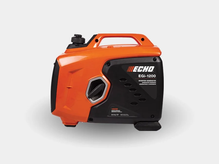 EGi-1200.jpg