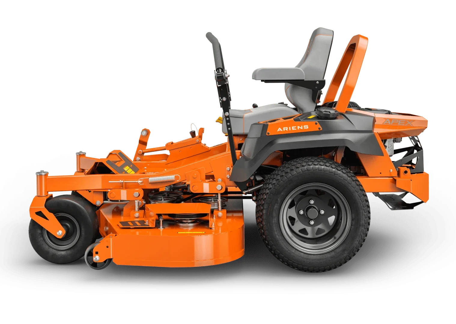 Ariens Apex 52 Kawasaki Zero Turn Mower – 991159_3.webp