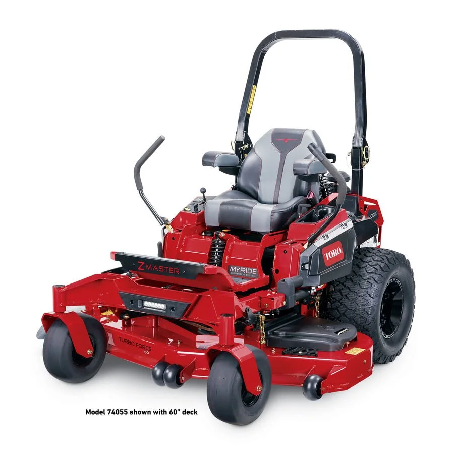 4000 Series MyRIDE® HDX 52 in. (132 cm) 31 hp 999cc_1.jpg