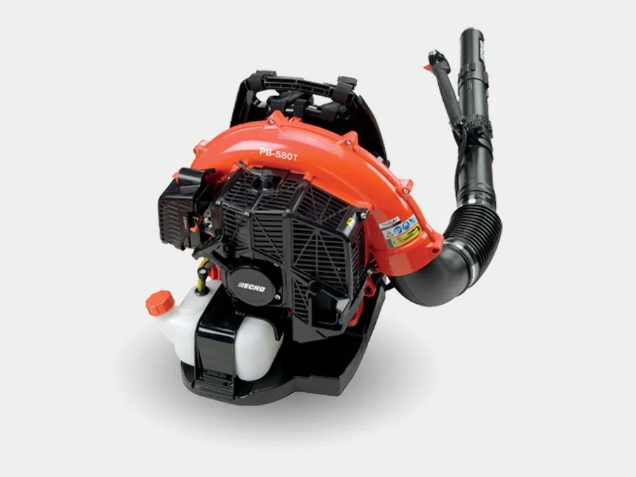 PB-580T.jpg