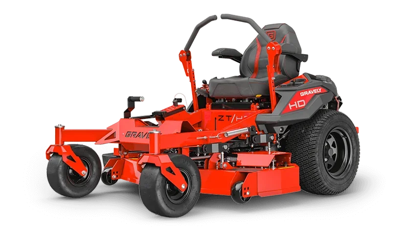 Gravely ZT HD 48″ Kawasaki Zero Turn Mower 991269_1.webp