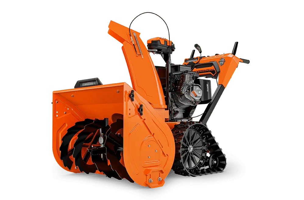 Ariens PROFESSIONAL 28