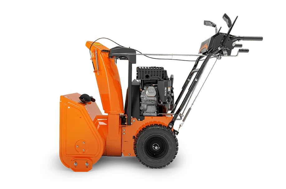 Ariens Compact 24 RapidTrak – 920032_3.webp