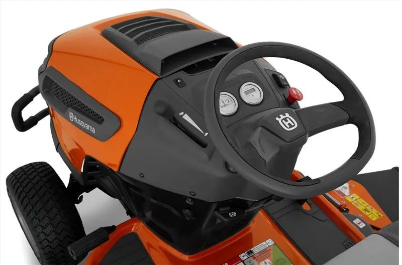 2025 Husqvarna TS 348XD_2.jpg