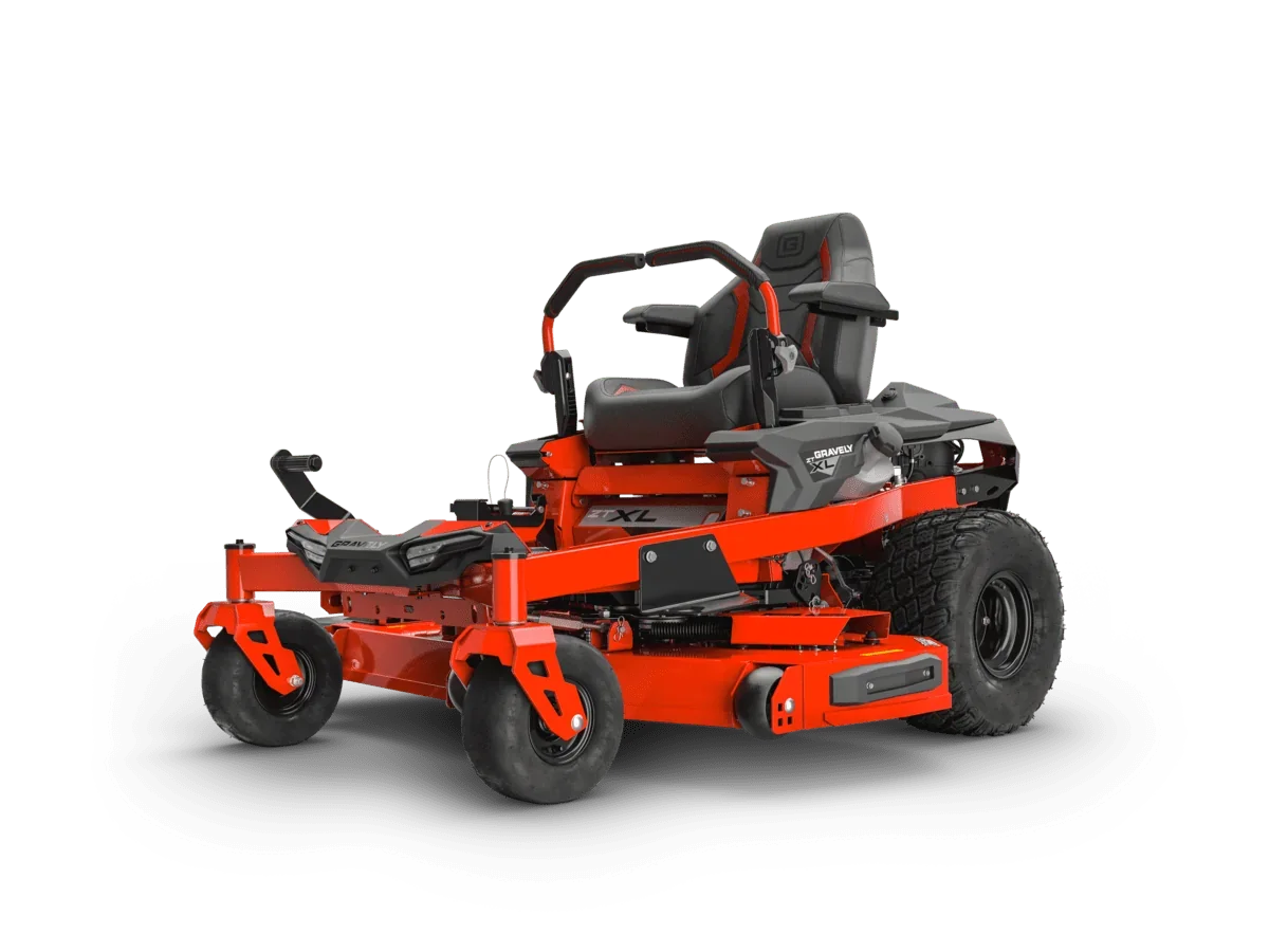 Gravely ZT XL 52″ Kawasaki Zero-Turn Mower 918015_3.webp
