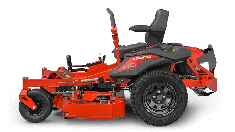 Gravely ZT HD 44″ Kawasaki Zero Turn Mower 991267_1.webp