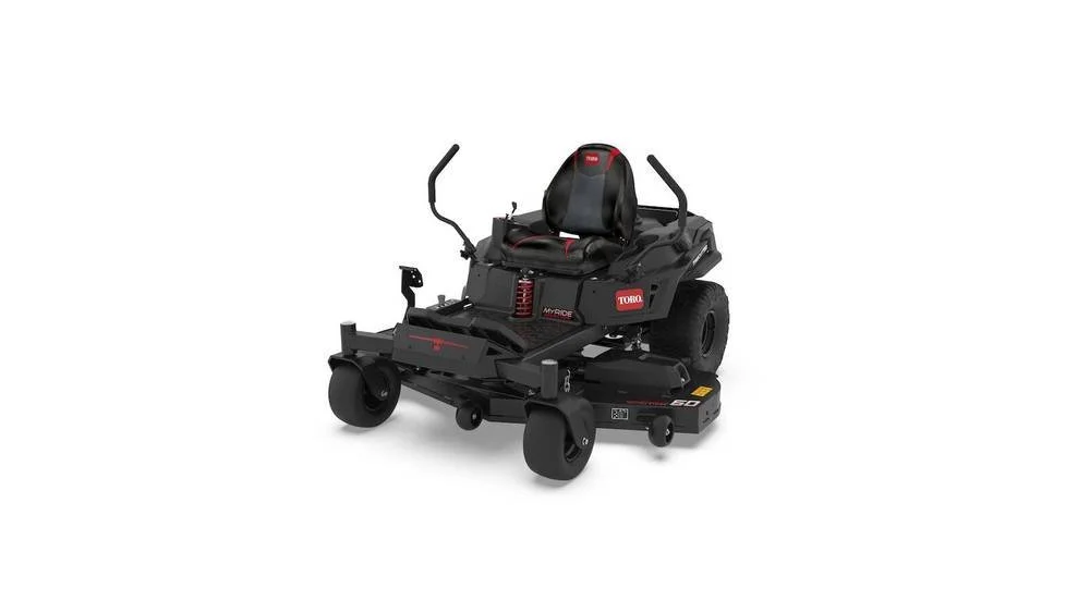Toro (77602) 60 in. (152 cm) TimeCutter® MyRIDE Max Zer.jpg