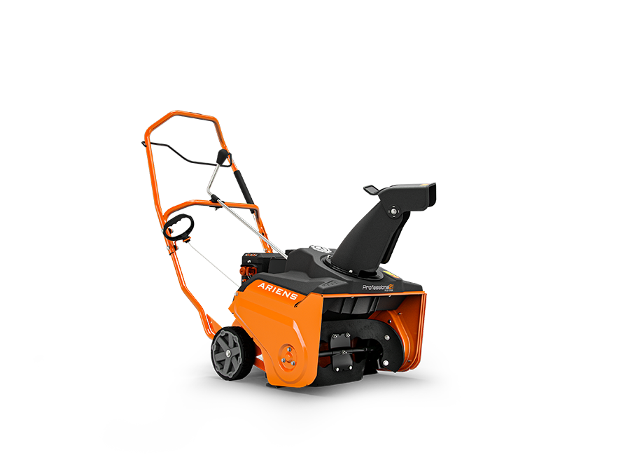 938035_!.png