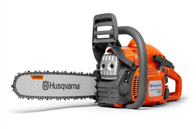 2025 Husqvarna 440.jpg