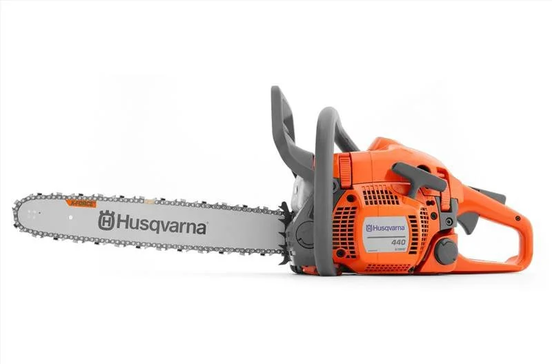 2025 Husqvarna 440_1.jpg
