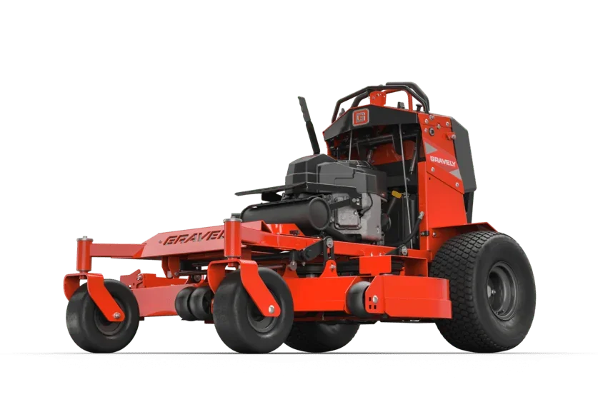 Gravely Z-Stance 32″ Stand On Mower 994160_3.webp