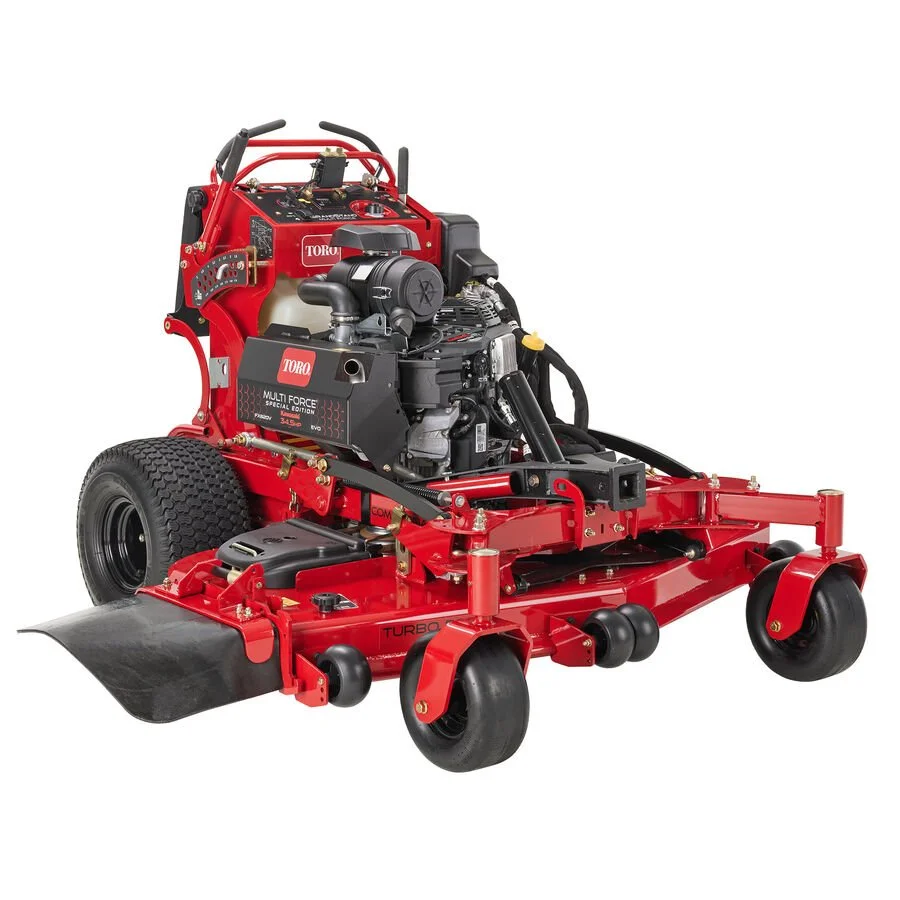 GrandStand® MULTI FORCE EVO 52 in. (132 cm) 34.5 hp 822cc EFI.jpg