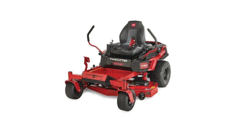 Toro (77505) 50-in. Timecutter Max FabD 22HP B&S.jpg