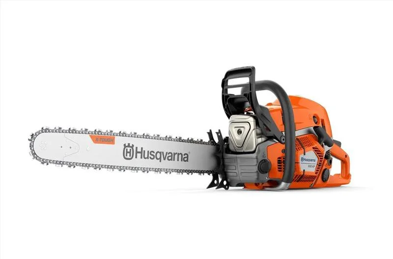 HUSQVARNA 592 XP® G