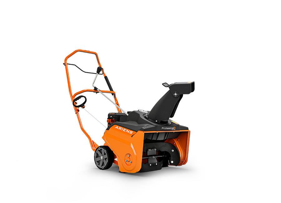 938035_!.png