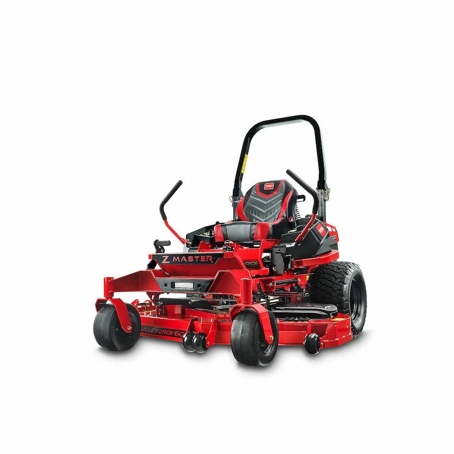 2000 Series MyRIDE® HDX 60 in. (152 cm) 23.5 hp 726 cc_1.jpg