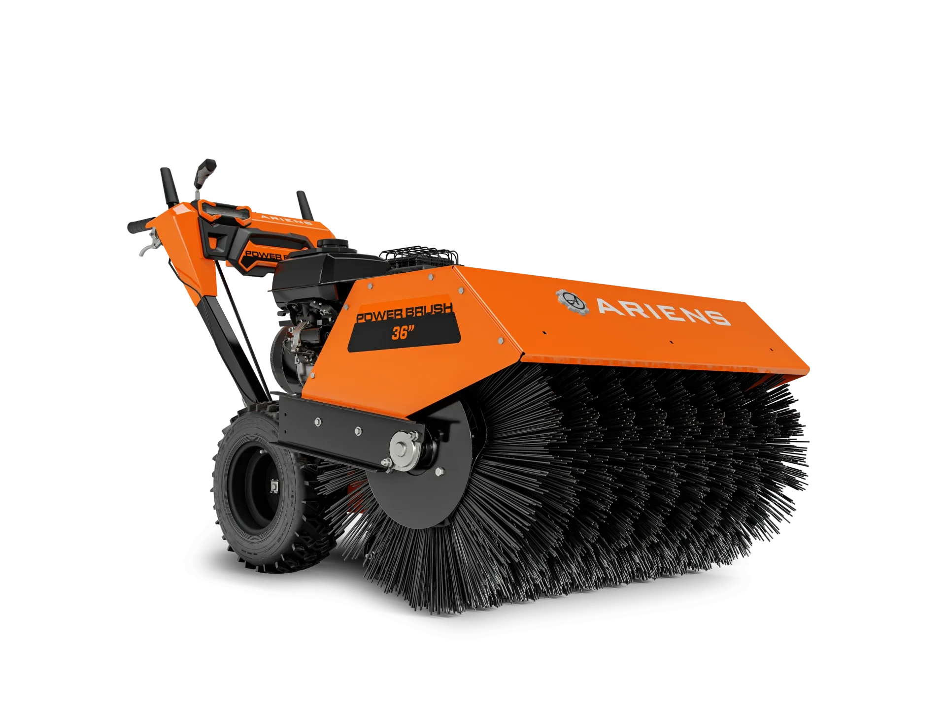 Ariens POWER BRUSH 36 HYDRO 926096_1.webp