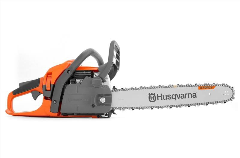 2025 Husqvarna 440_2.jpg