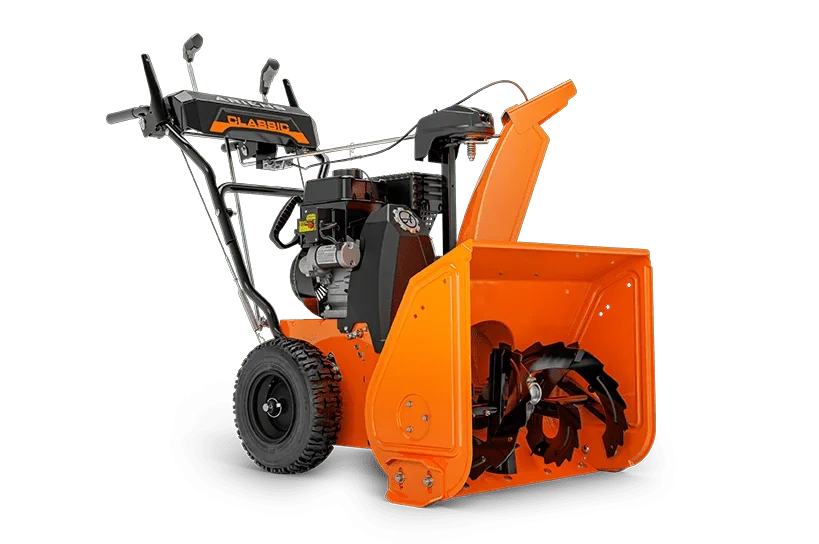 Ariens Compact 24 Sno-Thro – 920034_1.webp