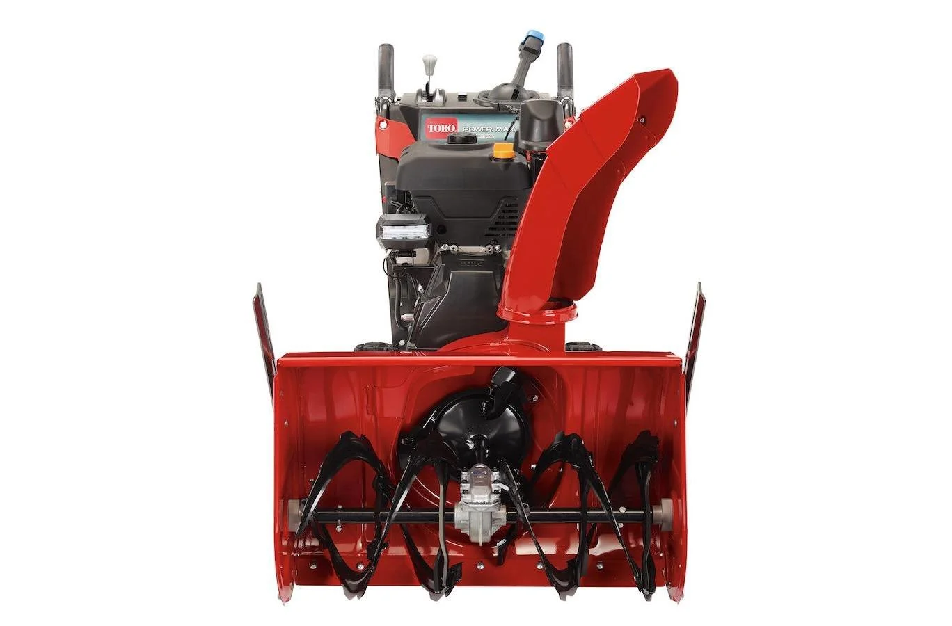 Toro (38843) 28 Power Max_1.jpg