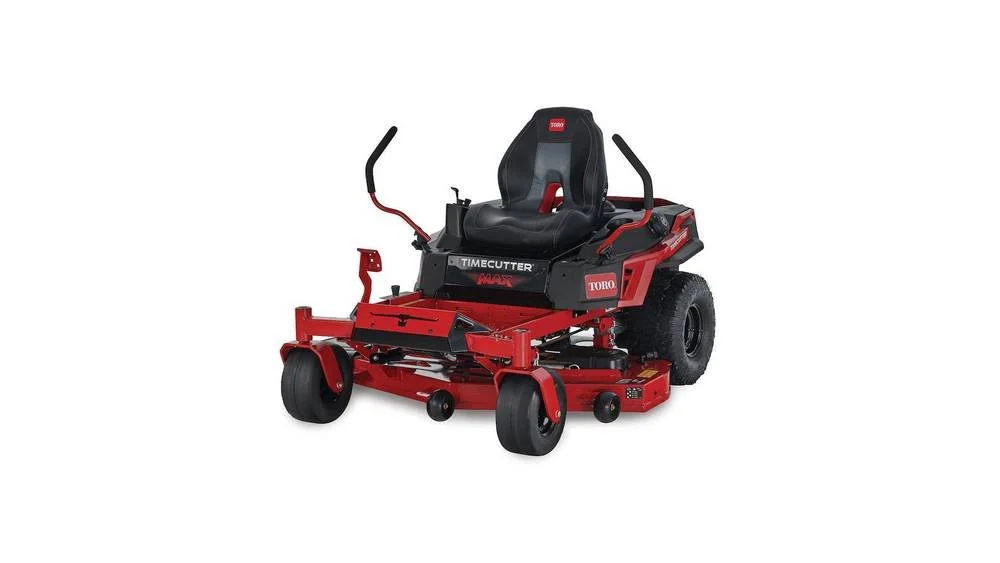 Toro (77504) 54-in. Timecutter Max FabD 23HP Kawasaki.jpg
