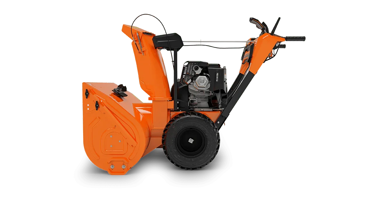 Ariens Professional 36 Hydro Snow Blower – 926081_2.webp
