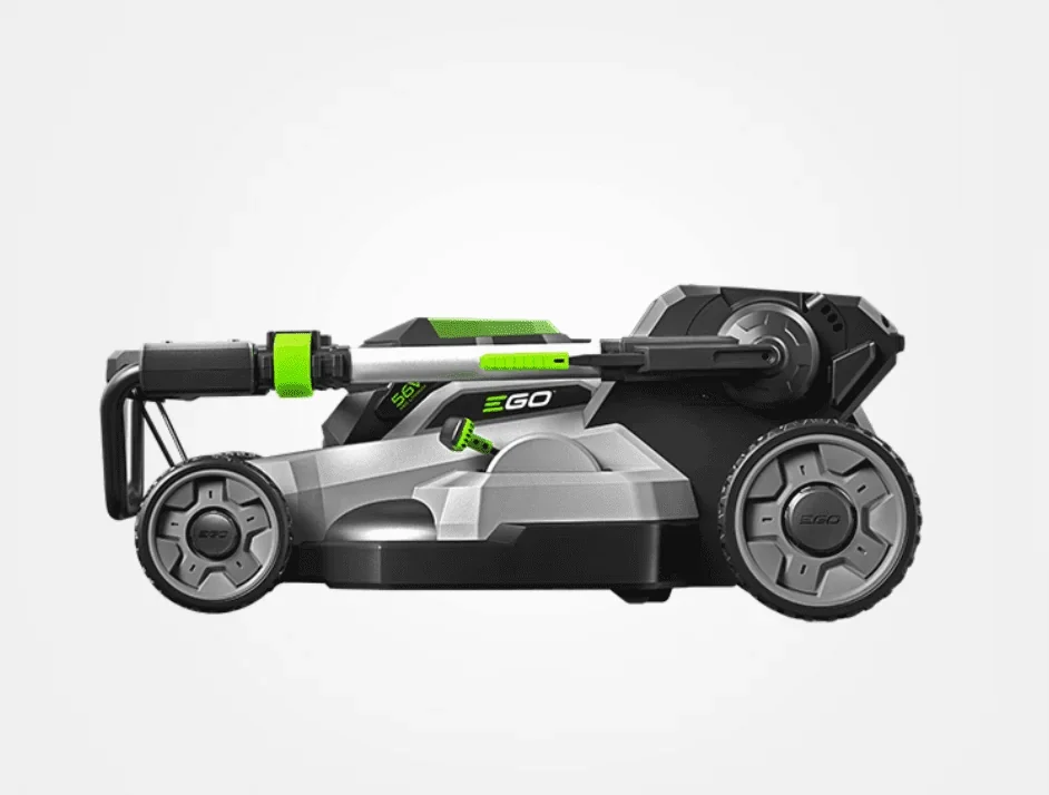 LM2114_1.webp
