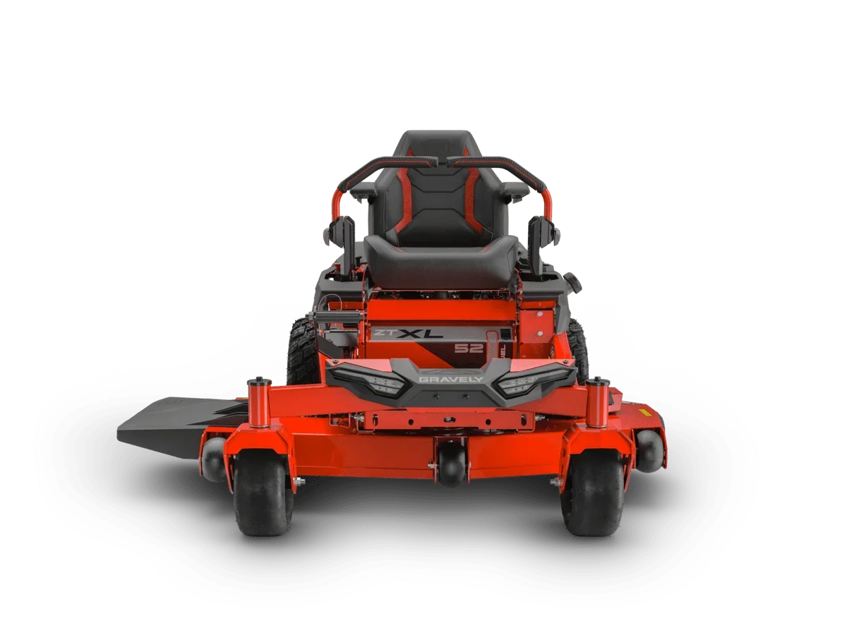 Gravely ZT XL 52″ Kawasaki Zero-Turn Mower 918015_2.webp