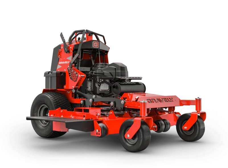 Gravely Z-Stance 52″ Stand On Mower 994158.webp
