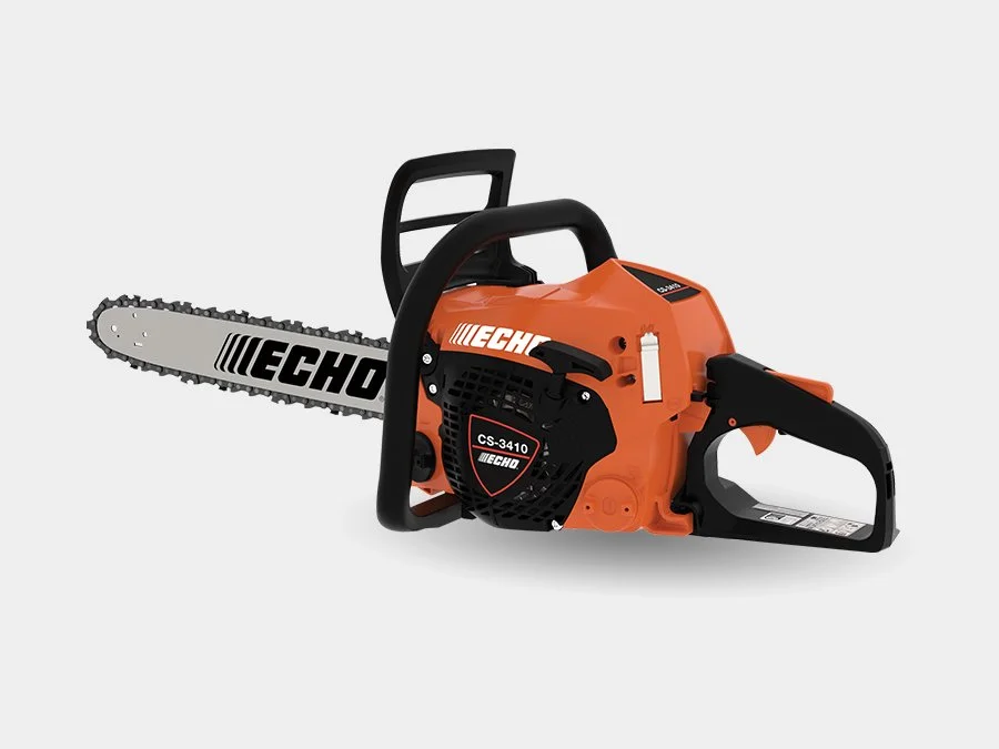 Echo Rear Handle Chainsaw CS-3410-14.jpg