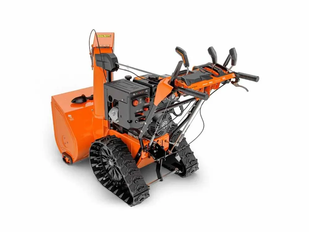 Ariens Platinum 24 SHO – 921074_1.webp