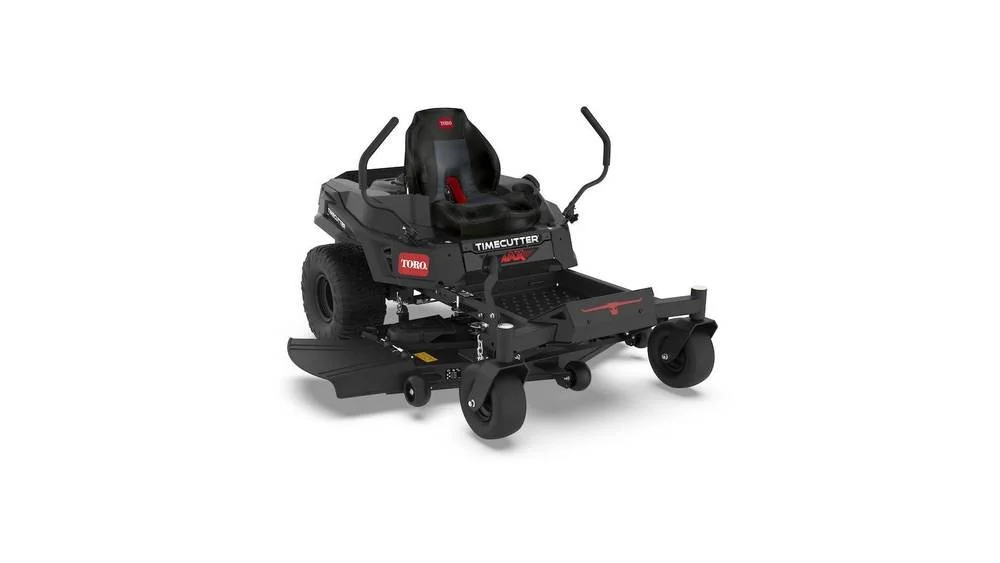 Toro (77506) 54 in. (137 cm) Timecutter® Max Havoc Zero.jpg